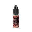 The Lion 10ml Secret Garden - Secret's LAb (10 pièces)