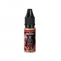 The Lion Salt 10ml Secret Garden - Secret's LAb (10 pièces)