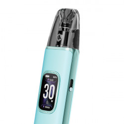 Kit Pod Argus G3 1500mAh - Voopoo