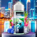 Ever Glades 100ml Miami Vapes - Millésime