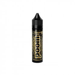 Poom Ketama GOLD 50ml - WEECL