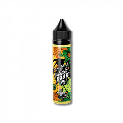 Tallak Paam 50ml - WEECL