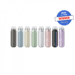 Kit Pod Pixo 1100mAh - Aspire