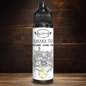 Baanana Trip 50ml - Religion Juice