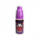 Blood Sukka 10ml - Vampire Vape (5 pièces)