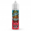 Hakuna Iced 50ml Monkey Mix - Twelve Monkeys
