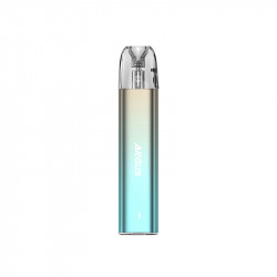 Kit Pod Argus G2 Mini + 1500mAh - Voopoo (offre groupée 1+1)