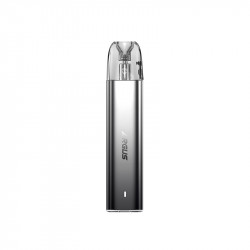 Kit Pod Argus G2 Mini + 1500mAh - Voopoo (offre groupée 1+1)