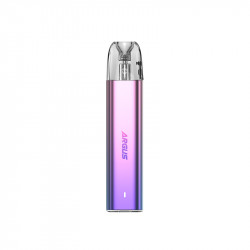 Kit Pod Argus G2 Mini + 1500mAh - Voopoo (offre groupée 1+1)