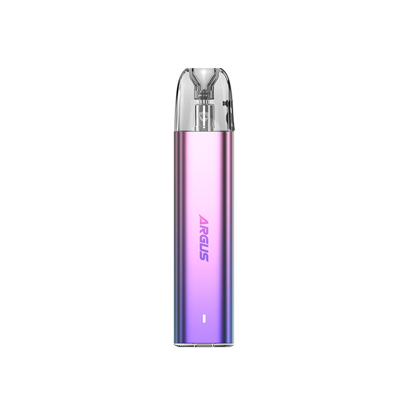 Kit Pod Argus G2 Mini + 1500mAh - Voopoo (offre groupée 1+1)