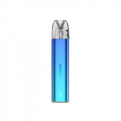 Kit Pod Argus G2 Mini + 1500mAh - Voopoo (offre groupée 1+1)