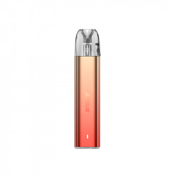 Kit Pod Argus G2 Mini + 1500mAh - Voopoo (offre groupée 1+1)