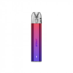 Kit Pod Argus G2 Mini + 1500mAh - Voopoo (offre groupée 1+1)