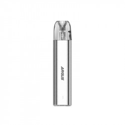 Kit Pod Argus G2 Mini + 1500mAh - Voopoo (offre groupée 1+1)