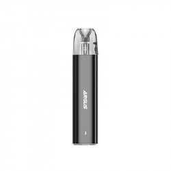 Kit Pod Argus G2 Mini + 1500mAh - Voopoo (offre groupée 1+1)