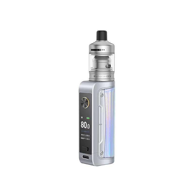 Kit Coolfire Z80 NEX - Innokin