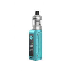 Kit Coolfire Z80 NEX - Innokin