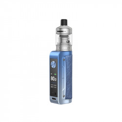 Kit Coolfire Z80 NEX - Innokin
