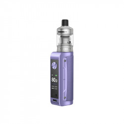 Kit Coolfire Z80 NEX - Innokin