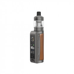 Kit Coolfire Z80 NEX - Innokin