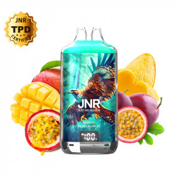 Puff Falcon-X Plus 28K Mango Passion Fruit 950mAh 22ml - JNR