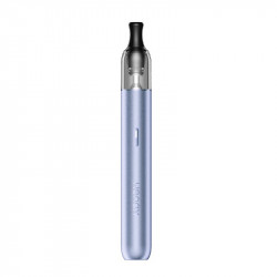 Kit Pod Wenax M2 1200mAh - Geekvape