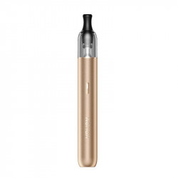 Kit Pod Wenax M2 1200mAh - Geekvape
