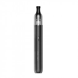Kit Pod Wenax M2 1200mAh - Geekvape