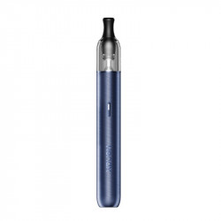 Kit Pod Wenax M2 1200mAh - Geekvape
