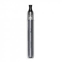 Kit Pod Wenax M2 1200mAh - Geekvape