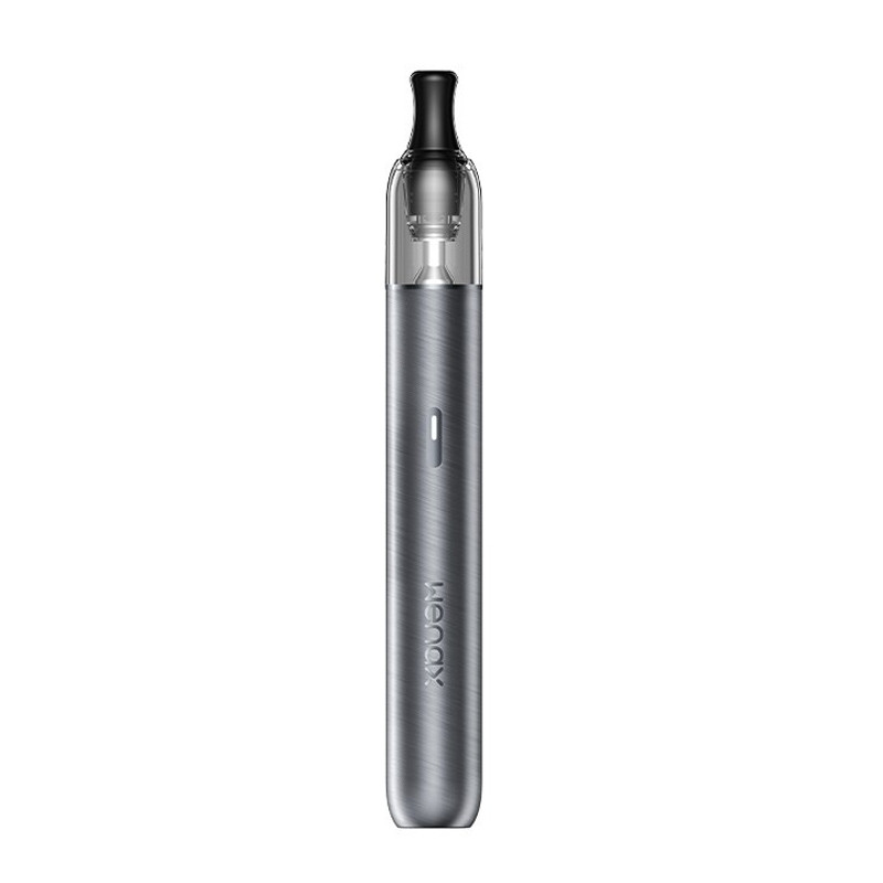 Kit Pod Wenax M2 1200mAh - Geekvape