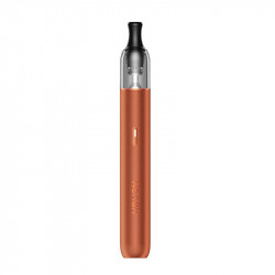 Kit Pod Wenax M2 1200mAh - Geekvape