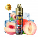 Puff Joker 24K Summer Peach Ice 800mAh 2ml - JNR