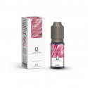 Framboise 10ml Cloud Empire - FUU (5 pièces)
