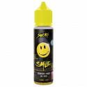 Smile V2 50ml - Swoke