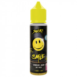 Smile V2 50ml - Swoke