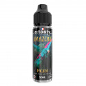 Pacaya 50ml Amazone - e.Tasty