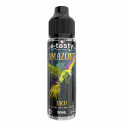 Iaco 50ml Amazone - e.Tasty