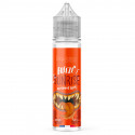 Sunrise 50ml Freeze - Liquideo