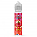 Fripon 50ml Multi Freeze - Liquideo