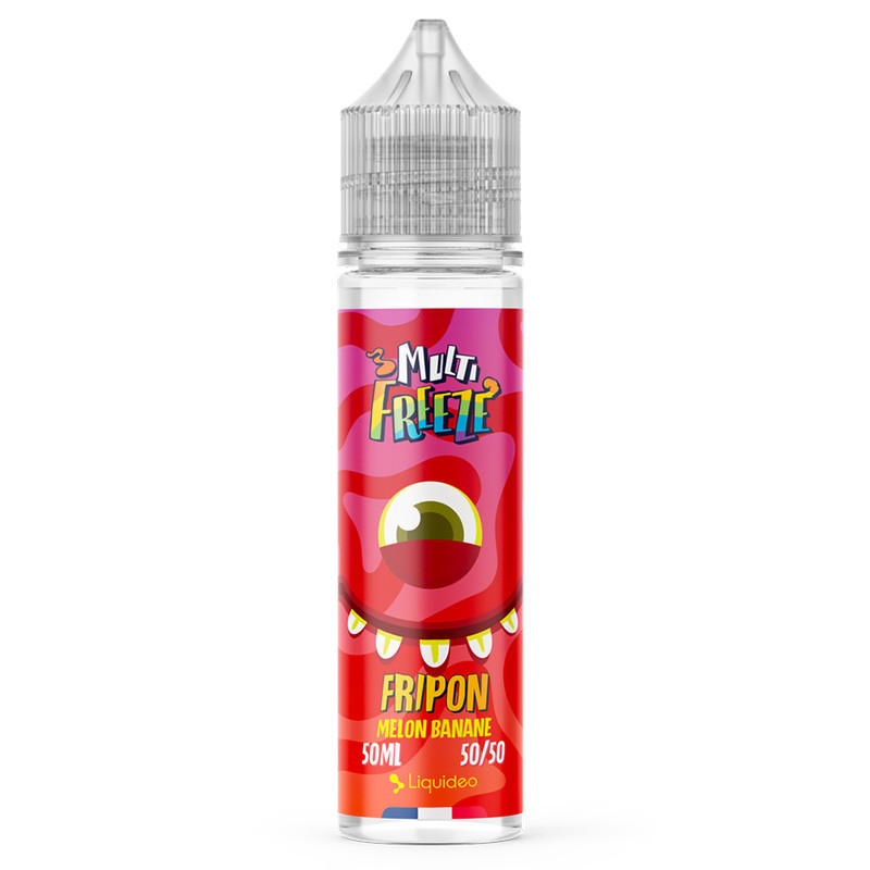 Fripon 50ml Multi Freeze -...