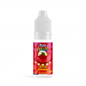 Fripon 10ml Multi Freeze - Liquideo (15 pièces)