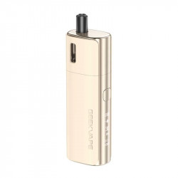 Kit Pod Soul 2 2100mAh - Geekvape