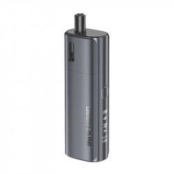 Kit Pod Soul 2 2100mAh - Geekvape
