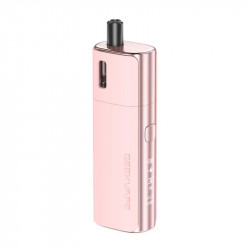 Kit Pod Soul 2 2100mAh - Geekvape