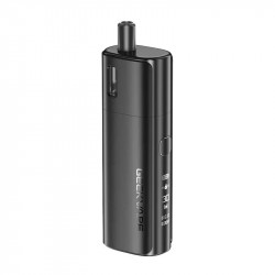 Kit Pod Soul 2 2100mAh - Geekvape