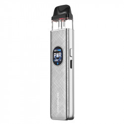 Kit Pod XROS 5 1500mAh - Vaporesso