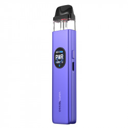 Kit Pod XROS 5 1500mAh - Vaporesso