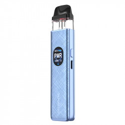 Kit Pod XROS 5 1500mAh - Vaporesso
