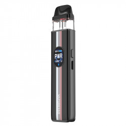 Kit Pod XROS 5 1500mAh - Vaporesso